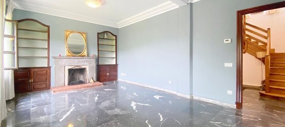 4 bedrooms House in Oviedo, Spain No. 151464 11