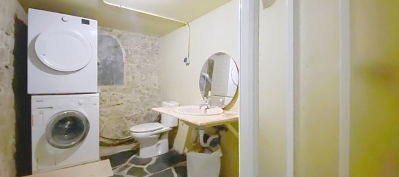 4 bedrooms House in Oviedo, Spain No. 151464 36