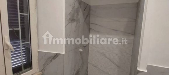 3 غرف نوم شقة في Tivoli, Italy رقم 86239 5