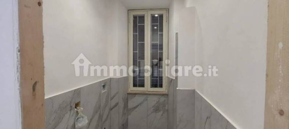 3 غرف نوم شقة في Tivoli, Italy رقم 86239 4