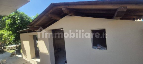 3 غرف نوم شقة في Tivoli, Italy رقم 86239 14