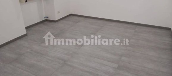 3 غرف نوم شقة في Tivoli, Italy رقم 86239 9