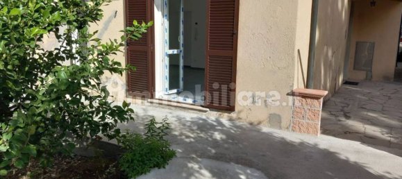 3 غرف نوم شقة في Tivoli, Italy رقم 86239 11