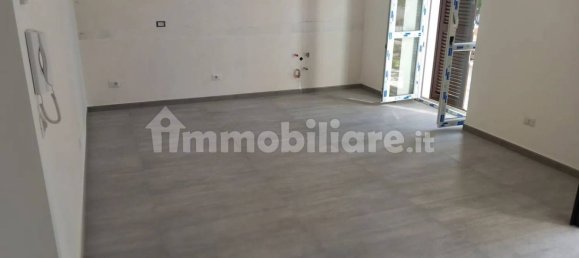 3 غرف نوم شقة في Tivoli, Italy رقم 86239 7