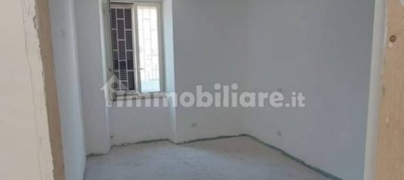 3 غرف نوم شقة في Tivoli, Italy رقم 86239 3