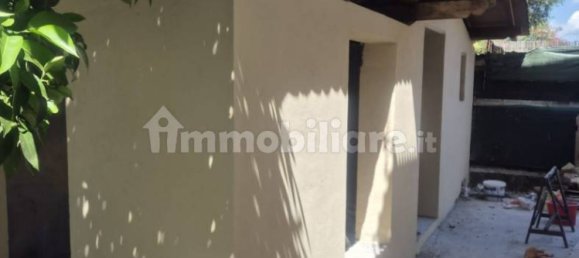 3 غرف نوم شقة في Tivoli, Italy رقم 86239 13