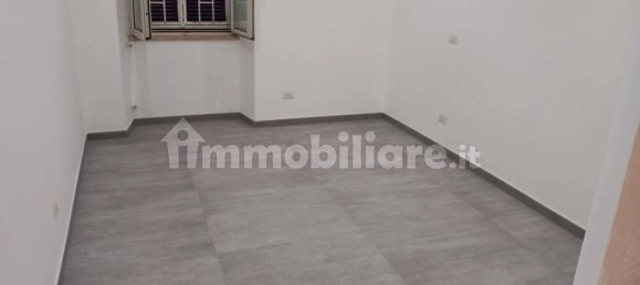 3 غرف نوم شقة في Tivoli, Italy رقم 86239 6