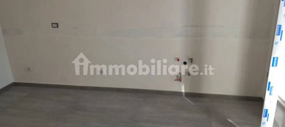 3 غرف نوم شقة في Tivoli, Italy رقم 86239 10