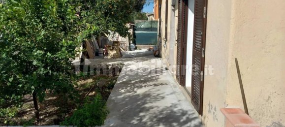 3 غرف نوم شقة في Tivoli, Italy رقم 86239 12