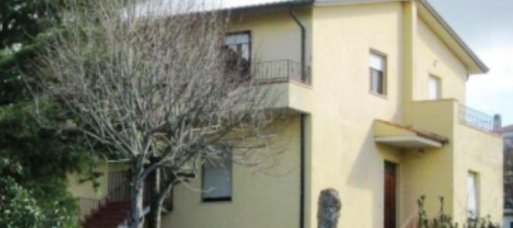 4 bedrooms Apartment in Collazzone, Italy No. 370796 22