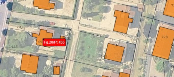 4 bedrooms Apartment in Collazzone, Italy No. 370796 27