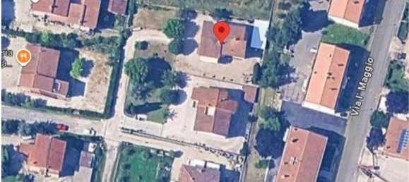 4 bedrooms Apartment in Collazzone, Italy No. 370796 5