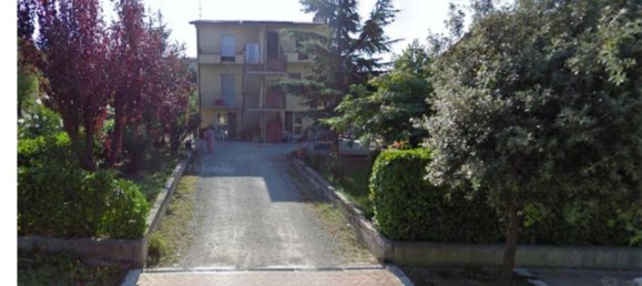 4 bedrooms Apartment in Collazzone, Italy No. 370796 20