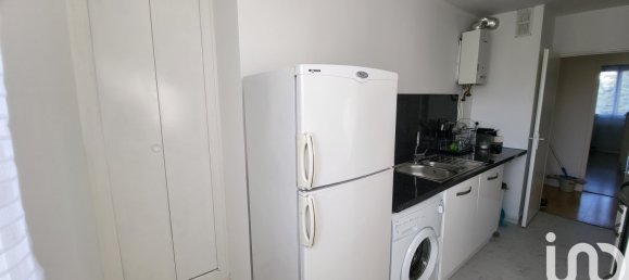 3 Schlafzimmer Wohnung in Orleans, France, Nr. 56714 5