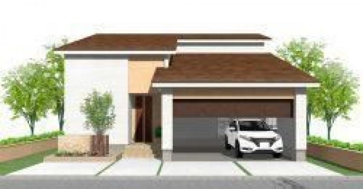 Casa T4 em Niigata, Japan N.º 3895