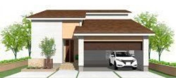 Casa T4 em Niigata, Japan N.º 3895 2