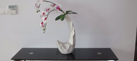 Кондоминиум  с 2 спальнями в Millennium Residence, Бангкок, Таиланд № 29665 6