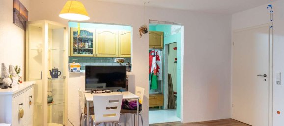 3 bedrooms Townhouse in Bad Durkheim, Germany No. 243072 27