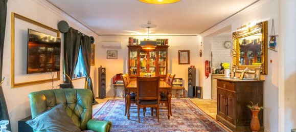 3 bedrooms Townhouse in Bad Durkheim, Germany No. 243072 4