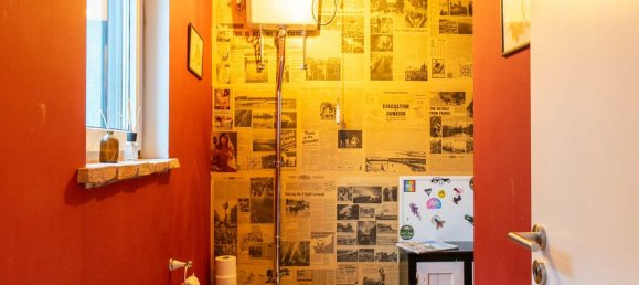 3 bedrooms Townhouse in Bad Durkheim, Germany No. 243072 13