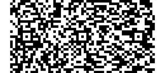 3 bedrooms Townhouse in Bad Durkheim, Germany No. 243072 28