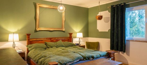 3 bedrooms Townhouse in Bad Durkheim, Germany No. 243072 18