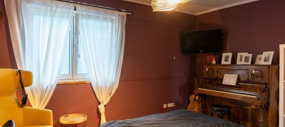 3 bedrooms Townhouse in Bad Durkheim, Germany No. 243072 21