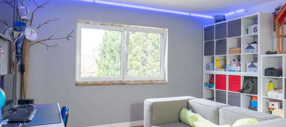 3 bedrooms Townhouse in Bad Durkheim, Germany No. 243072 22