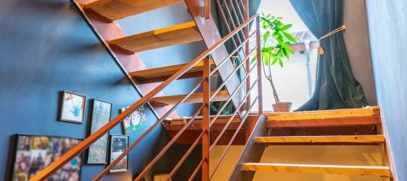 3 bedrooms Townhouse in Bad Durkheim, Germany No. 243072 12