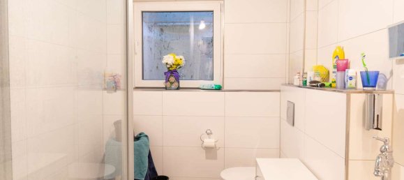 3 bedrooms Townhouse in Bad Durkheim, Germany No. 243072 25