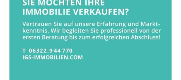 3 bedrooms Townhouse in Bad Durkheim, Germany No. 243072 8