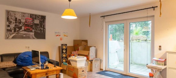 3 bedrooms Townhouse in Bad Durkheim, Germany No. 243072 24