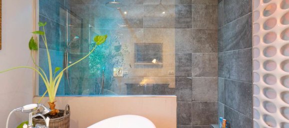 3 bedrooms Townhouse in Bad Durkheim, Germany No. 243072 15