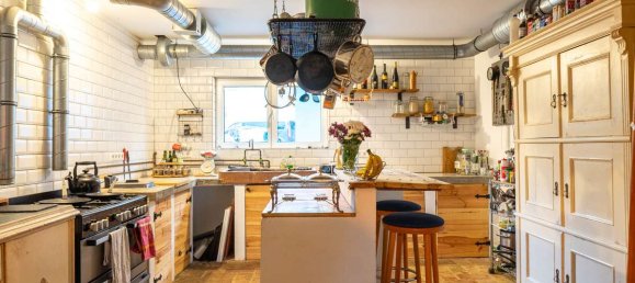 3 bedrooms Townhouse in Bad Durkheim, Germany No. 243072 7