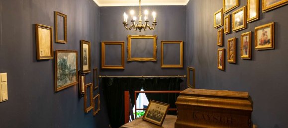 3 bedrooms Townhouse in Bad Durkheim, Germany No. 243072 23