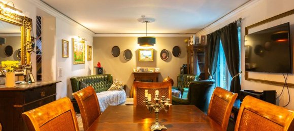 3 bedrooms Townhouse in Bad Durkheim, Germany No. 243072 6