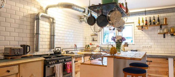 3 bedrooms Townhouse in Bad Durkheim, Germany No. 243072 9