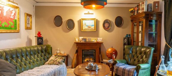 3 bedrooms Townhouse in Bad Durkheim, Germany No. 243072 5