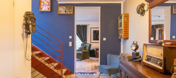 3 bedrooms Townhouse in Bad Durkheim, Germany No. 243072 11