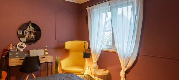 3 bedrooms Townhouse in Bad Durkheim, Germany No. 243072 20