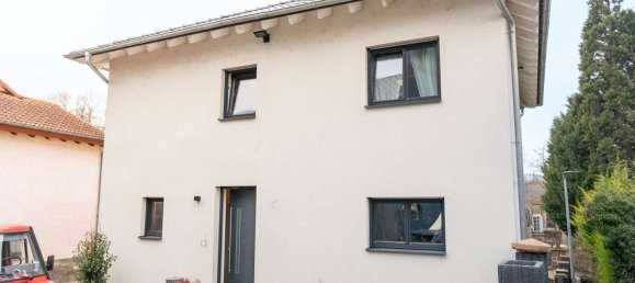 3 bedrooms Townhouse in Bad Durkheim, Germany No. 243072 2