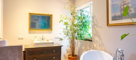 3 bedrooms Townhouse in Bad Durkheim, Germany No. 243072 16