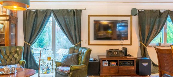 3 bedrooms Townhouse in Bad Durkheim, Germany No. 243072 10