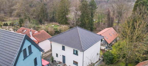 3 bedrooms Townhouse in Bad Durkheim, Germany No. 243072 3