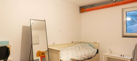 3 bedrooms Townhouse in Bad Durkheim, Germany No. 243072 26