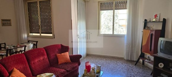 4 rooms Apartment in Priolo Gargallo, Italy No. 66843 15