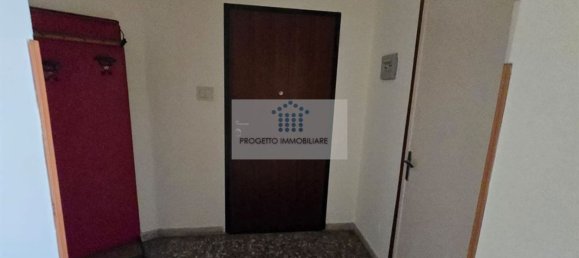 4 rooms Apartment in Priolo Gargallo, Italy No. 66843 16