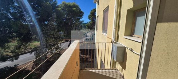 4 rooms Apartment in Priolo Gargallo, Italy No. 66843 3