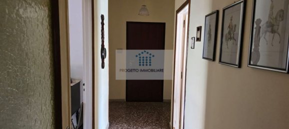 4 rooms Apartment in Priolo Gargallo, Italy No. 66843 14