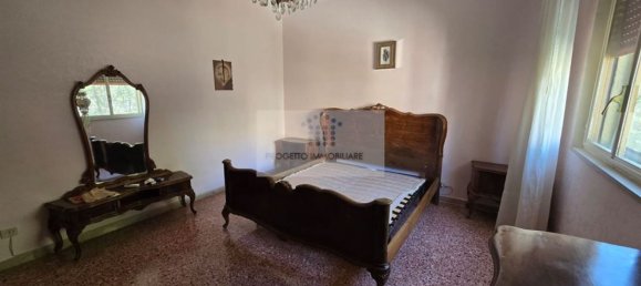 4 rooms Apartment in Priolo Gargallo, Italy No. 66843 5